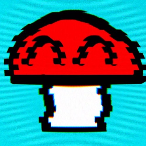 TheBadMushroom’s avatar