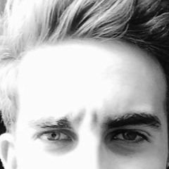 Vincent Sassi Martini