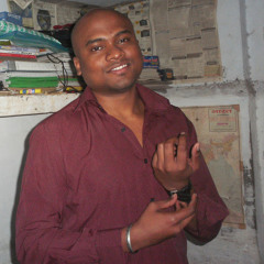 ranjeet taram