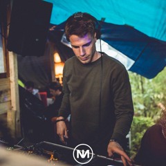 Coffee Boy Recording