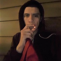 lilmessico