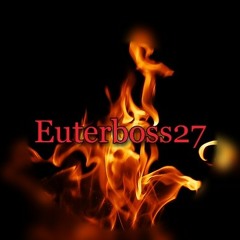 Euterboss 27