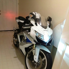 fari_gsxr600 jn