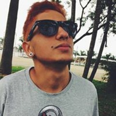 Gabriel Silva