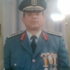 Lail Ismail