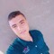 شوشو دى انا