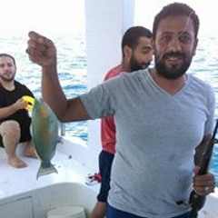 Mido Abo Adam