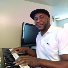 O'thenik Digital Studios