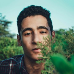 m7med ragab
