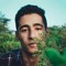 m7med ragab