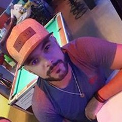 Gabriel Giacon Ftt