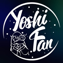 YoshiFan