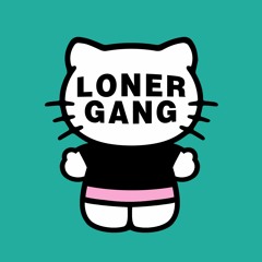 Loner Gang
