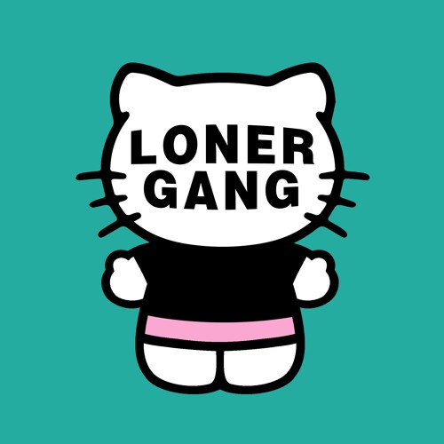 Loner Gang’s avatar