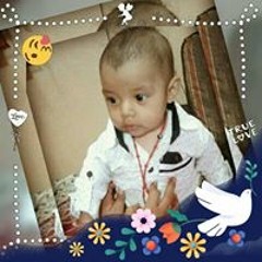 Garcia M P͙a͙r͙ E͙melyn