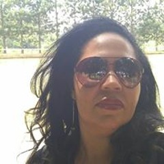 Auxiliadora Oliveira