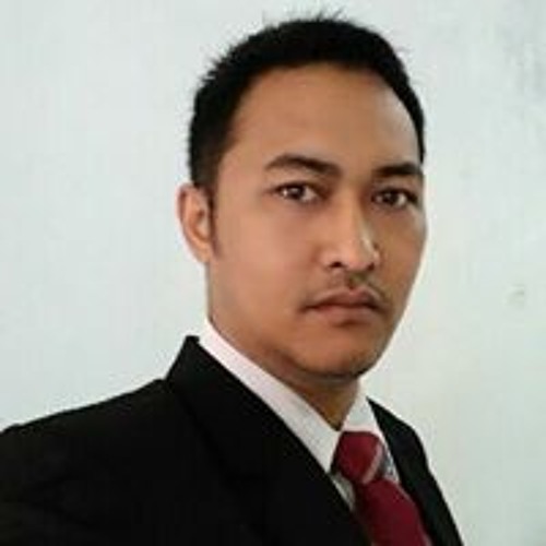 Agus Kurniawan’s avatar