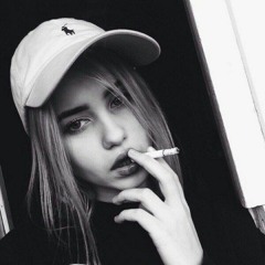 deadFollower