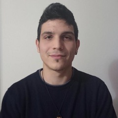 Alessandro Baldi