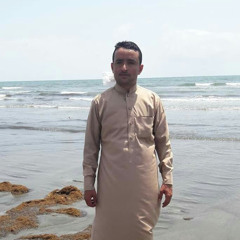 سعدمحمدنلصؤ ناصر