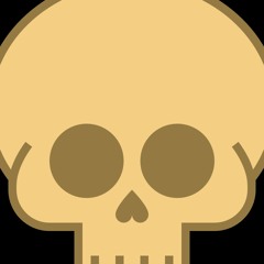 skullActiv