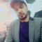 youssef