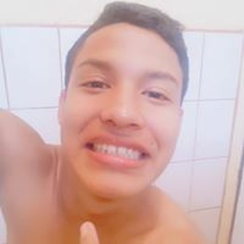Yonaiker Valencia’s avatar