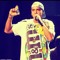 Jose Guillen