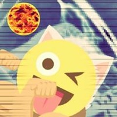 Tony Georges Gmagma