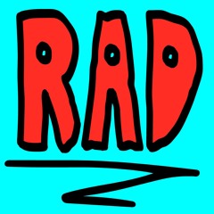 RAD