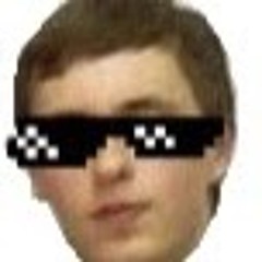 Владислав Ткаченко