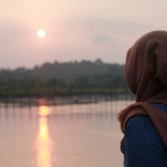 Pt Inkuhiku