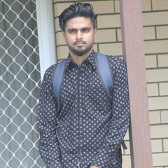 yahya kottakkal