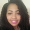 Stephanne Normil