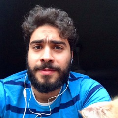 Bodda Elsisi