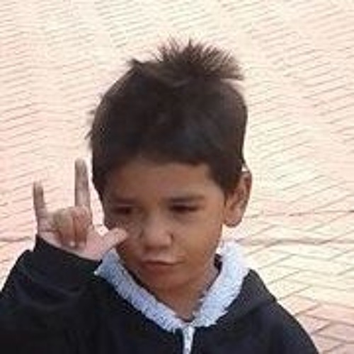 Eduardo Andrade’s avatar