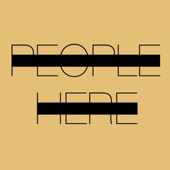 People Here