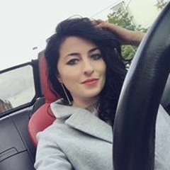 ხათუნა ელენ
