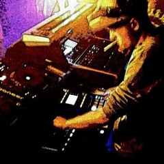 Dj FreshtecH
