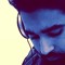 Dj Romey