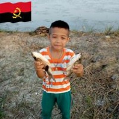 Pichat Kifga