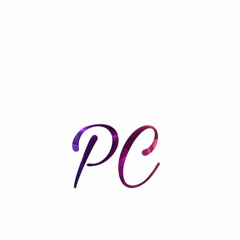 PRO CREATIONS