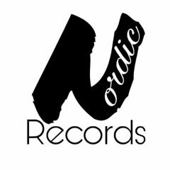 Nordic Records