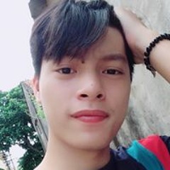 Rei Thương