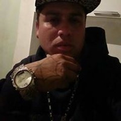 Alisom Souza