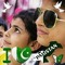 Abida Masood