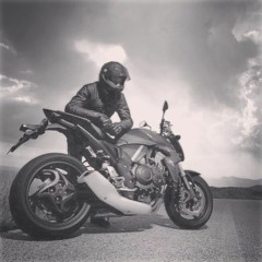 Nguyễn Tấn Hoàng