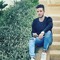 Thaer Bashar Hindiya