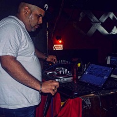 DJ DIOGAO  DA BV ♕