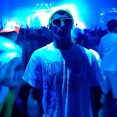 User 203616421